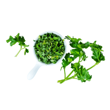 Parsley